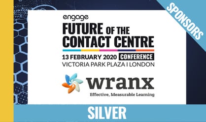 FoCC-sponsors-1-5