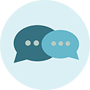 Chat_Messages-11-1