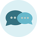 Chat_Messages-11
