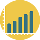 Analytics