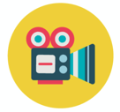 Camera Reel