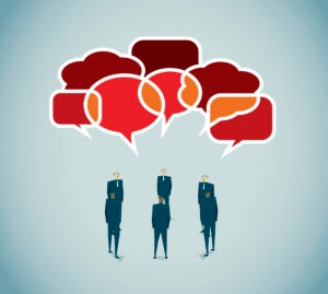 Social learning