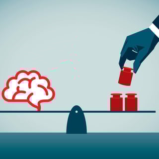 Effectiveness of training