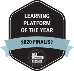LPIAwards20_Platform_finalist
