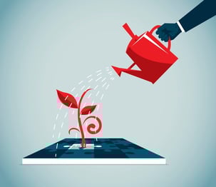 Online Training Growing Business Online Training