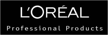 L'Oréal Professional Products