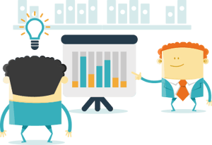 Product Knowledge & Sales Training