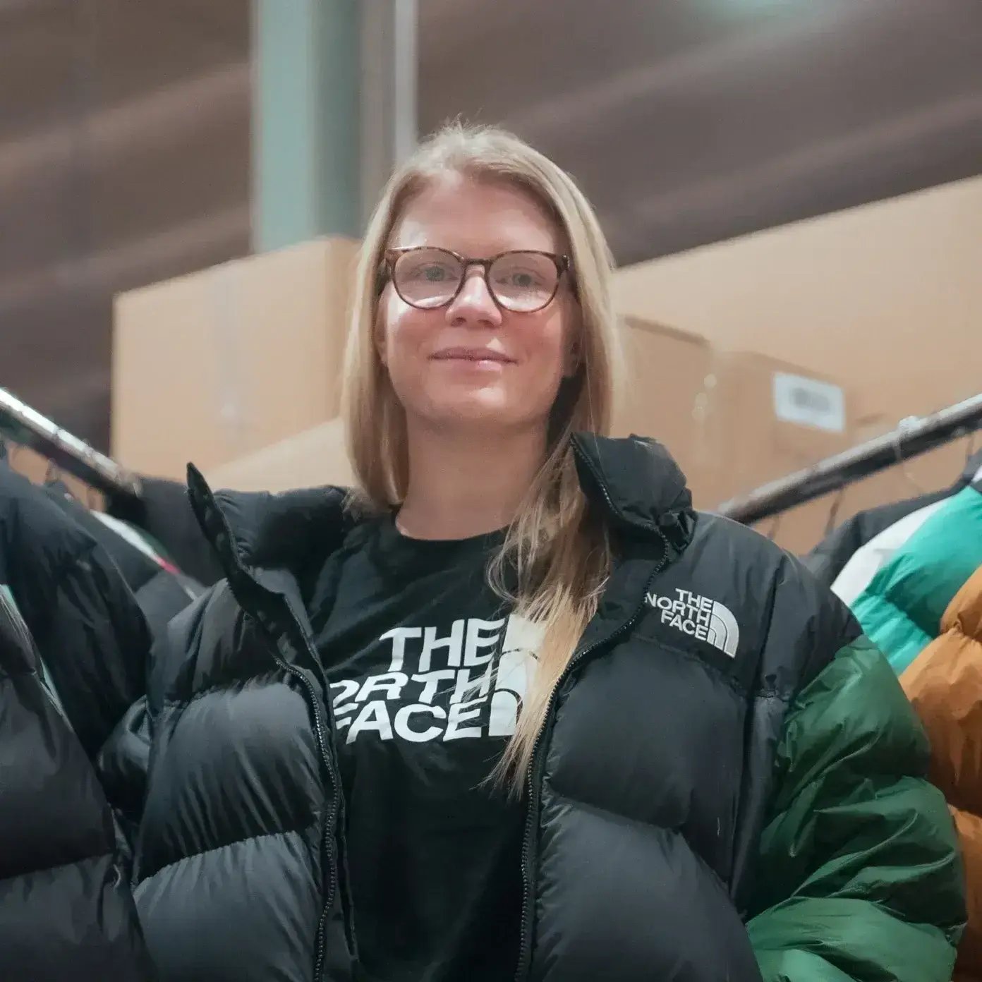 TNF_FW22_REMADE_BTS_SELECTS_001-scaled-e1720023996532-1