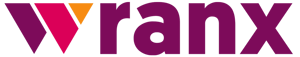 Wranx Logo - Knowledge Retention Simplified Wranx Logo - Knowledge Retention Simplified