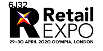 banner-b22ae8f3-c533-42b8-bbb2-ab5f00a224f0