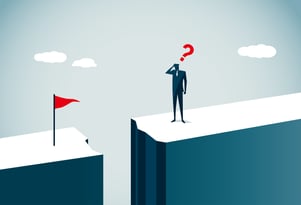 iStock-1162934278