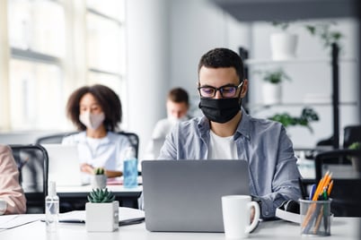 iStock-1276413465