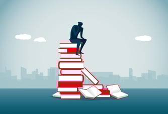 Improving product knowledge