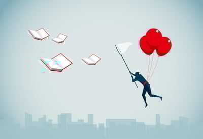 Improve product knowledge