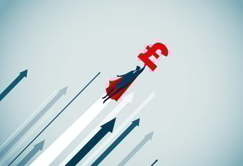 iStock-953466858