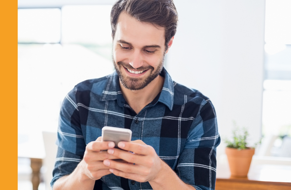 Spaced Repetition and gamification in health and safety training